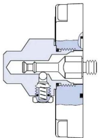 DANFOSS PVG 32 - Features - 126