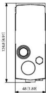 DANFOSS PVG 32 - Features - 16