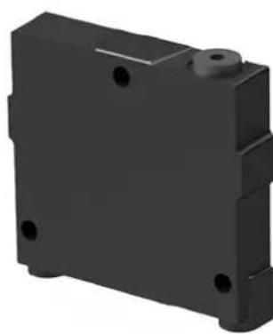DANFOSS PVG 32 - Features - 239