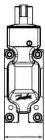 DANFOSS PVG 32 - Features - 148