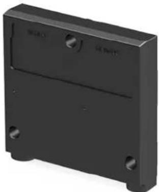DANFOSS PVG 32 - Features - 207