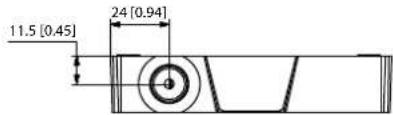 DANFOSS PVG 32 - Features - 242