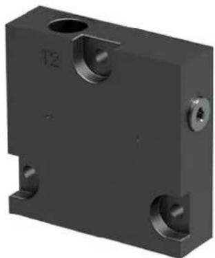 DANFOSS PVG 32 - Features - 227