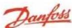 DANFOSS PVG 32 - Features - 287
