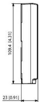 DANFOSS PVG 32 - Features - 233