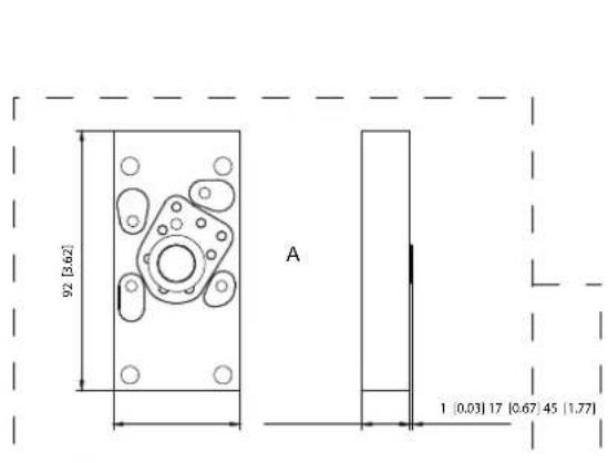 DANFOSS PVG 32 - Features - 36