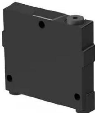DANFOSS PVG 32 - Features - 212