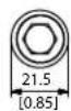 DANFOSS PVG 32 - Features - 43