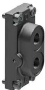 DANFOSS PVG 32 - Features - 135