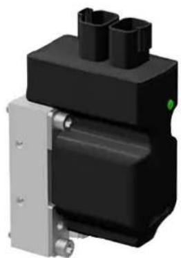 DANFOSS PVG 32 - Features - 145