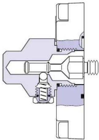 DANFOSS PVG 32 - Features - 125