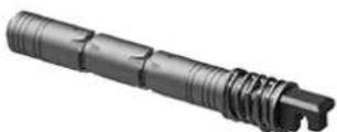DANFOSS PVG 32 - Features - 41