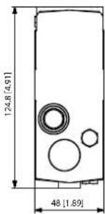 DANFOSS PVG 32 - Features - 20
