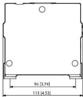 DANFOSS PVG 32 - Features - 241