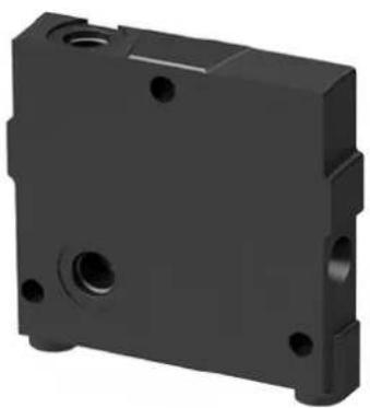 DANFOSS PVG 32 - Features - 231