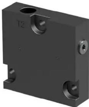 DANFOSS PVG 32 - Features - 210