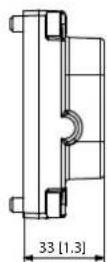 DANFOSS PVG 32 - Features - 137