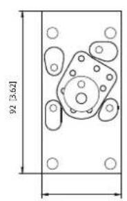 DANFOSS PVG 32 - Features - 38