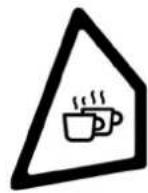 Melchioni Cialdina - PREPARING COFFEE - 5