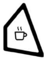 Melchioni Cialdina - PREPARING COFFEE - 4