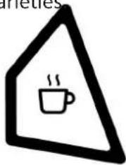Melchioni Cialdina - 6.PROGRAMMINGQUANTITY - 1