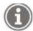 Melchioni Cialdina - PREPARACION DEL CAFE - 7