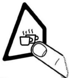 Melchioni Cialdina - 6.PROGRAMMINGQUANTITY - 2