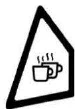 Melchioni Cialdina - VORBEREITUNG DES KAFFEES - 5