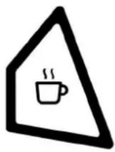 Melchioni Cialdina - STARTING THE MACHINE - 7