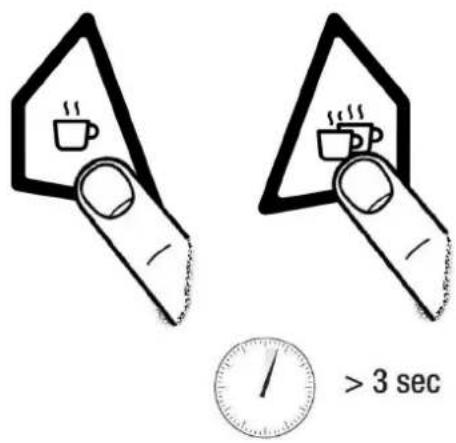 Melchioni Cialdina - 6.PROGRAMMIERMenge - 5