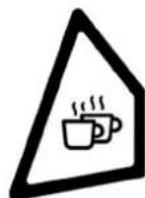 Melchioni Cialdina - DISTRIBUTION DE CAFÉ - 15