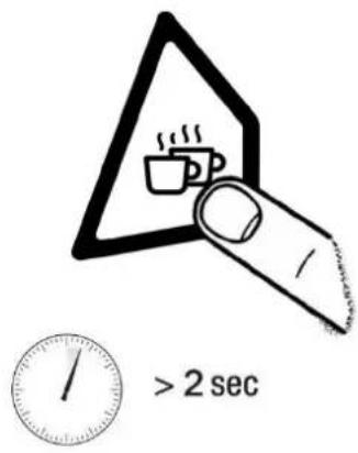 Melchioni Cialdina - 6.PROGRAMMIERMenge - 2