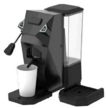 Melchioni Cialdina - MANTENIMIENTO Y LIMPIEZA - 10
