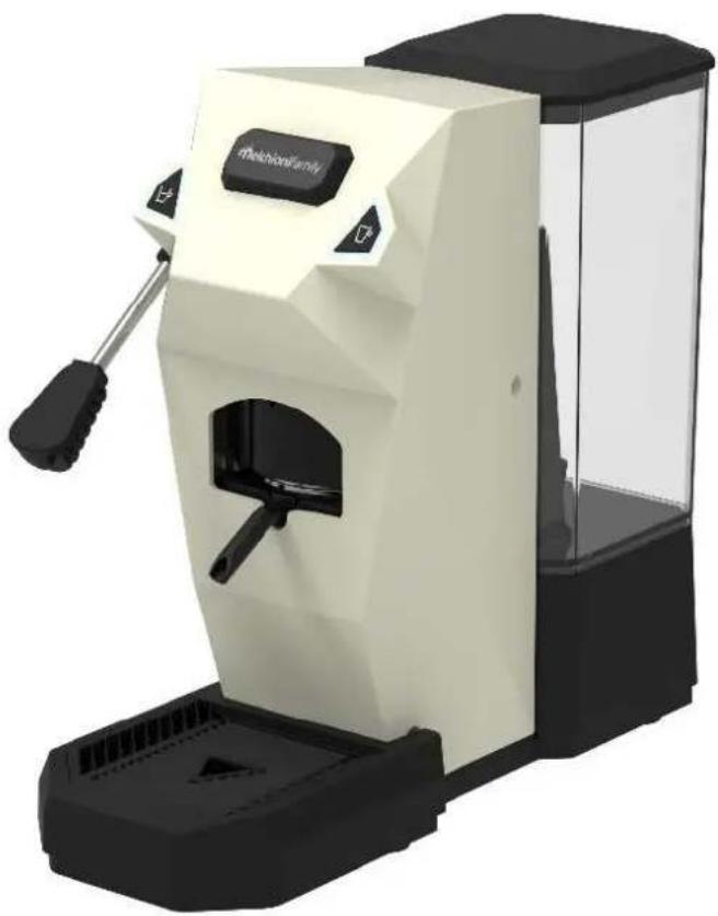 Melchioni Cialdina - 1