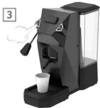 Melchioni Cialdina - DISTRIBUTION DE CAFÉ - 13