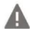 Melchioni Cialdina - SAFETY PRECAUTIONS - 1