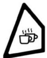 Melchioni Cialdina - EROGAZIONE CAFFE - 15