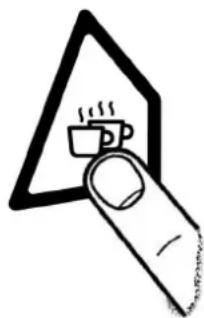 Melchioni Cialdina - FUNZIONE STAND-BY - 2