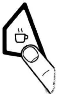 Melchioni Cialdina - FONCTION DE VEILLE - 1