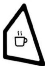 Melchioni Cialdina - VORBEREITUNG DES KAFFEES - 4