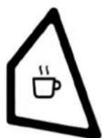 Melchioni Cialdina - DISTRIBUTION DE CAFÉ - 14