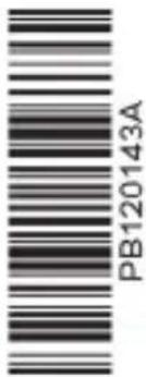 SILKN LED Neck Mask FAC02 - Guía y declaración de CEM del fabricante - 1