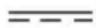 SILKN LED Neck Mask FAC02 - Technical data - 1