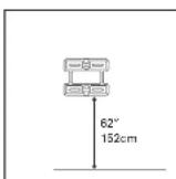 SCOTT Essential 09989 - INSTALLATION DU SUPPORT DE FIXATION (acultatif) - 2