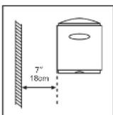 SCOTT Essential 09989 - INSTALLATION DU SUPPORT DE FIXATION (acultatif) - 3