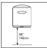 SCOTT Essential 09989 - INSTALLATION DU SUPPORT DE FIXATION (acultatif) - 1