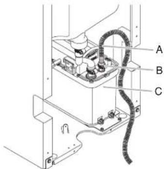 KITCHENAID KUID318SPS - Important Consumer Information - 1