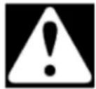 KITCHENAID KUID318SPS - Votre sécurité et celle des autres sont très importantes. - 1