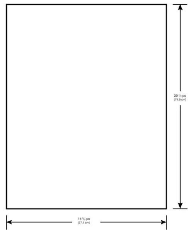 KITCHENAID KUID318SPS - Option 2- avec espaceur du côte charnière - 1