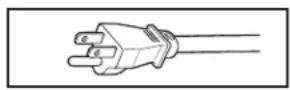 KITCHENAID KDFS424SBE - N° de pièce : W10278635RP - 5